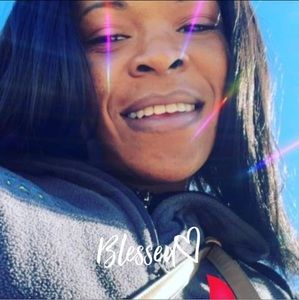 Meet your Posher, Galita